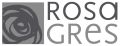 RosaGres-havuz seramiği